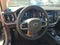 2025 Volvo V60 Cross Country Plus