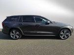 2025 Volvo V60 Cross Country Plus