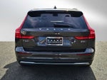 2025 Volvo V60 Cross Country Plus