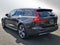 2025 Volvo V60 Cross Country Plus
