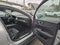 2025 Volvo V60 Cross Country Plus