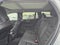 2025 Volvo V60 Cross Country Plus