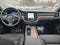 2025 Volvo V60 Cross Country Plus