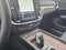 2025 Volvo V60 Cross Country Plus