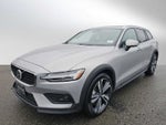 2025 Volvo V60 Cross Country Plus