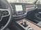 2025 Volvo V60 Cross Country Plus