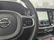 2025 Volvo V60 Cross Country Plus