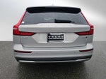 2025 Volvo V60 Cross Country Plus