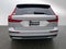 2025 Volvo V60 Cross Country Plus