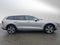 2025 Volvo V60 Cross Country Plus