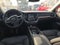 2025 Volvo V60 Cross Country Plus