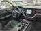 2025 Volvo V60 Cross Country Plus