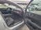 2025 Volvo V60 Cross Country Plus