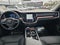2025 Volvo V60 Cross Country Plus