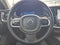 2025 Volvo V60 Cross Country Plus