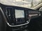 2025 Volvo V60 Cross Country Plus