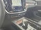 2025 Volvo V60 Cross Country Plus