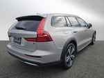 2025 Volvo V60 Cross Country Plus