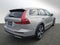 2025 Volvo V60 Cross Country Plus
