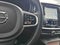 2025 Volvo V60 Cross Country Plus