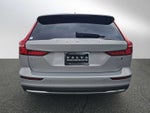 2025 Volvo V60 Cross Country Plus