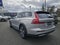 2025 Volvo V60 Cross Country Plus