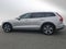 2025 Volvo V60 Cross Country Plus