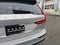 2025 Volvo V60 Cross Country Plus