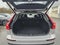 2025 Volvo V60 Cross Country Plus