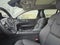 2025 Volvo V60 Cross Country Plus