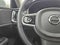 2025 Volvo V60 Cross Country Plus