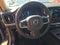 2025 Volvo V60 Cross Country Plus