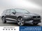 2025 Volvo V60 Cross Country Plus