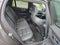 2025 Volvo V60 Cross Country Plus