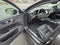 2025 Volvo V60 Cross Country Plus