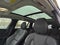 2025 Volvo V60 Cross Country Plus