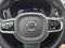 2025 Volvo V60 Cross Country Plus