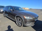 2025 Volvo V60 Cross Country Plus