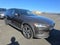 2025 Volvo V60 Cross Country Plus