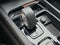 2025 Volvo V60 Cross Country Plus