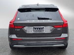 2025 Volvo V60 Cross Country Plus