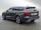 2025 Volvo V60 Cross Country Plus