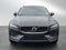 2025 Volvo V60 Cross Country Plus
