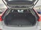 2025 Volvo V60 Cross Country Plus