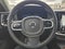 2025 Volvo V60 Cross Country Plus