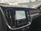 2025 Volvo V60 Cross Country Plus