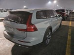 2025 Volvo V60 Cross Country Plus