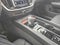 2025 Volvo V60 Cross Country Plus