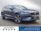 2025 Volvo V60 Cross Country Plus