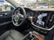 2025 Volvo V60 Cross Country Plus